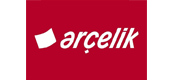 a1f6713a11c04e9bab0176421f452b7f-arcelik-referanslar